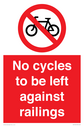 no-cycles-to-be-left-against-railings~